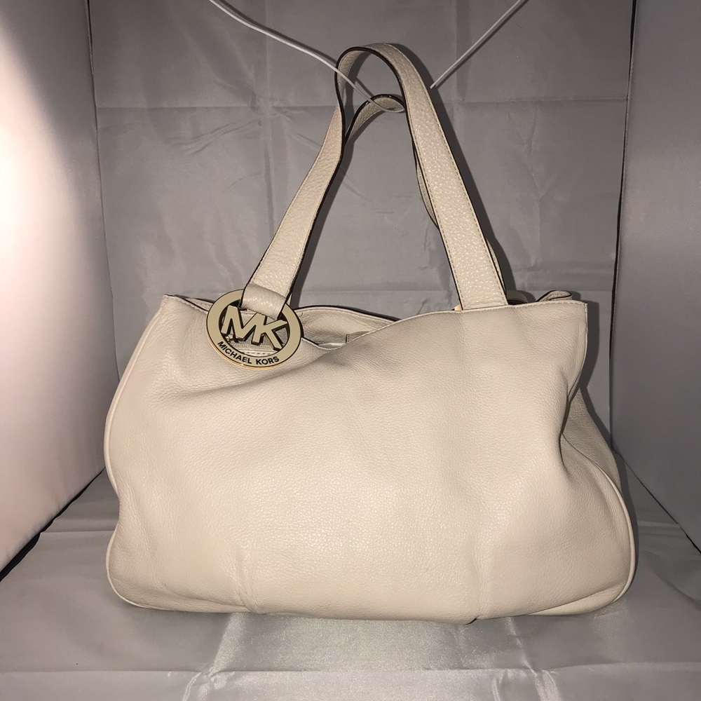 Michael Kors Slouch Bag
